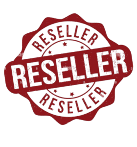 IPTV Reseller program