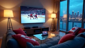 Best IPTV in Canada (2026): The Hidden Truth About Prices & Quality